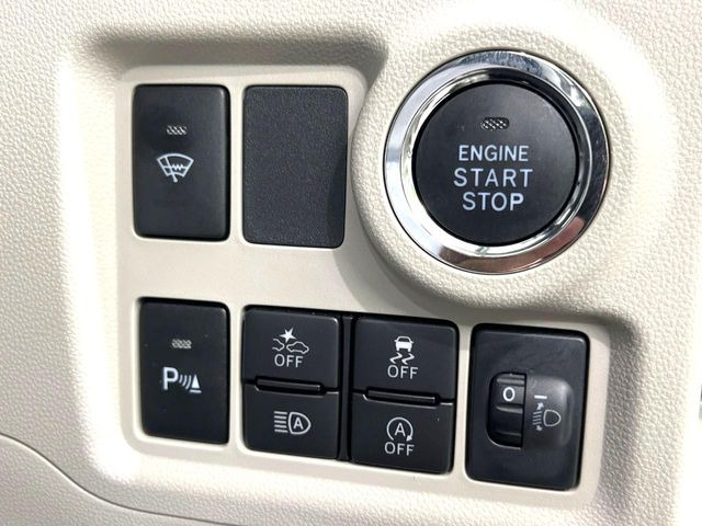 �y����n�d�l�z�~��̗₦���݂��������n���~��n��ɂ��Z���̕��͂������A�X�L�[��X�m�{�ȂǃE�B���^�[�X�|�[�c���y���݂������ɂ͕K�{�̑���!����̂Ɩ����̂ł͈��S�����Ⴂ�܂�!