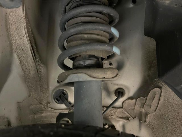 �����E�{�[�i�X�����s�v&�Œ�10�N�Ԃ̐ݒ肪�\�ȃI�[�g���[�������p�ӂ��Ă���܂�!�����̂Ȃ��x�����v�����ɂčw�����\�ł���