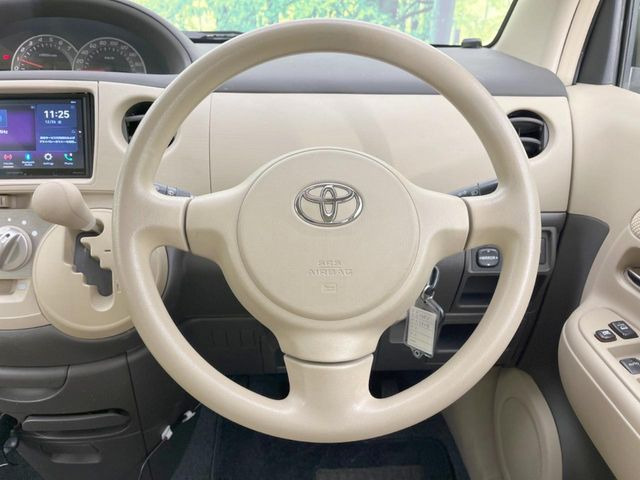 �X�e�A�����O���g�p�������Ȃ��A���ꂢ�ȏ�ԂƂȂ��Ă���܂���