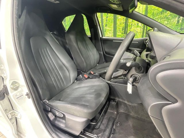 �^�]�ȃV�[�g���͎g�p�������Ȃ��A�ǍD�ȏ�ԂƂȂ��Ă��܂��B���J�Ɏg���Ă������Ƃ��悭�킩��܂��ˁB