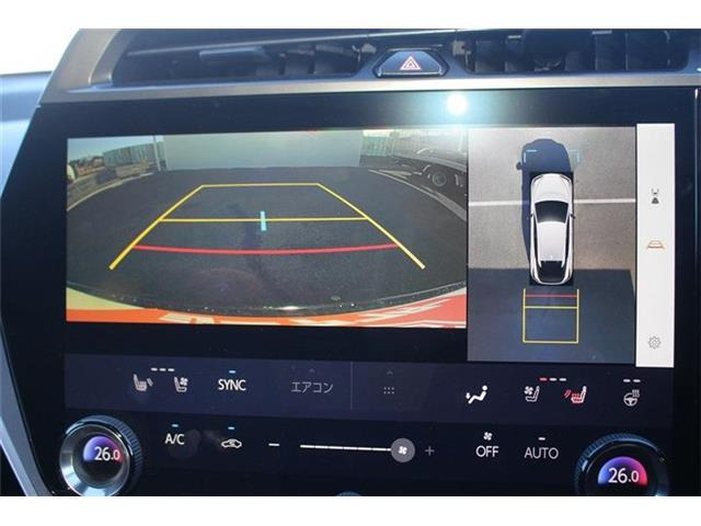 �����Ƃ����Ƃ��ɗ����Œ�3�N�̒����ۏ؂����p�ӂ��Ă���܂��B���������Ɉ��S���Ă��g������������悤�ɁA�ƐӋ���H���̂��q�l���S���������܂���B���s���ȓ_���������܂�����X�^�b�t�܂ł��₢���킹������