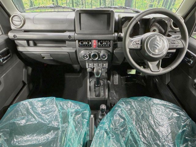 �O���[�v���݌ɑ䐔���ɖ�30,000��!�S���̓X�܂̍݌ɂ̃f���o���[���\!���̕i�����ƕi���ɋ������ƊԈႢ�Ȃ�!�y�l�N�X�e�[�W�X�g�A�z�ō�����������