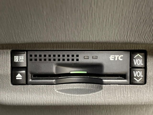 �yETC�z�������H�̗��������X�g���X�Ȃ��ʉ�!�b��̃X�|�b�g��T�[�r�X�G���A�ɑ����u�X�}�[�gIC�v���p���͕K�{�̃A�C�e���ł��B���X�ŃZ�b�g�A�b�v�����{�A���[�ԓ������炷���ɂ����p���������܂�!