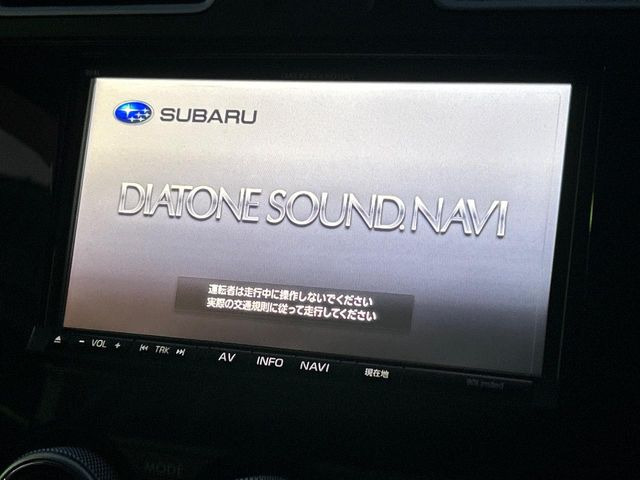 �y�����i�r�z�l�C�̏����i�r�𑕔��B�I�[�f�B�I�@�\���[�����Ă���ABluetooth�ڑ�����΂������̃X�}�z��MP3�v���C���[�̉��y���Đ��\!�����̉^�]������Ɋy�����Ȃ�܂�!!