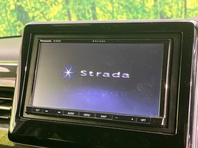 �y�i�r�Q�[�V�����z�ړI�n�܂ł�������ē����Ă����g���₷���i�r�BBluetooth�ڑ�����΂������̃X�}�z��MP3�v���C���[�̉��y���Đ��\!�����̉^�]������Ɋy�����Ȃ�܂�!!