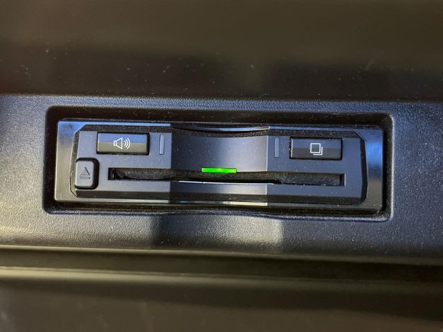 �yETC�z�������H�̗��������X�g���X�Ȃ��ʉ�!�b��̃X�|�b�g��T�[�r�X�G���A�ɑ����u�X�}�[�gIC�v���p���͕K�{�̃A�C�e���ł��B���X�ŃZ�b�g�A�b�v�����{�A���[�ԓ������炷���ɂ����p���������܂�!