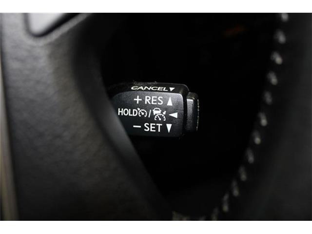 ���Ǝҗl�ւ̔̔��͂��f�肳���Ă��������܂��B �Ԍ������ԗ��̏ꍇ�́A�Ԍ����擾�������x�������z�ŕ\�����Ă���܂��B