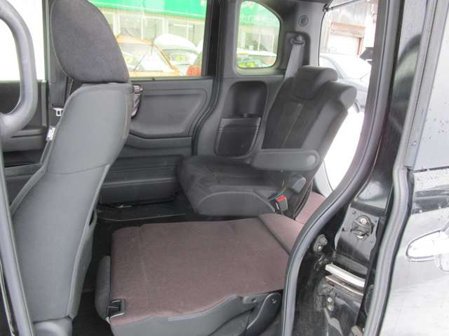 �����|�����A�V�[�g��|���Ɖו������\�ς߂܂�!