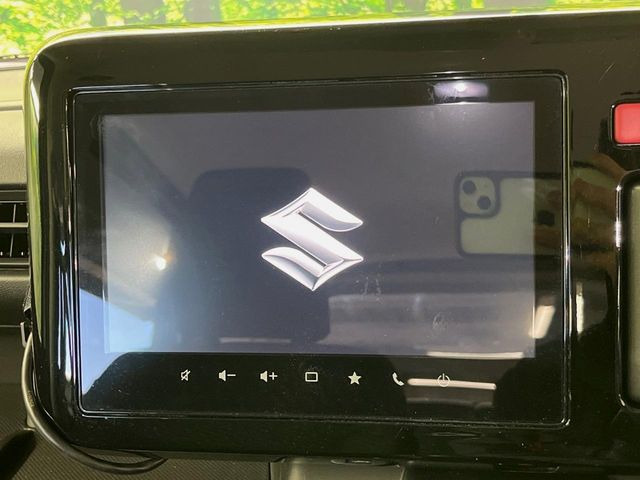 �y���[�J�[�����i�r�z�C���e���A�ɗn�����ރX�^�C���b�V���ȁu��p�݌v�v���[�J�[�i�r�𑕔��􎋔F���⑀�쐫�ȂǊ�{���\�ɂ��D��A���㎿�ȃJ�[���C�t�����y���݂��������܂��B