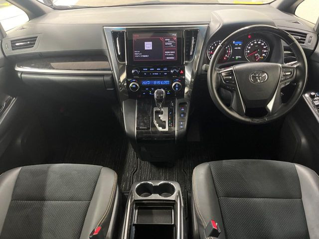 �O���[�v���݌ɐ���30,000��!!�S���̌n��X���烁�[�J�[�E�Ԏ��킸���Љ�o����̂ŁA���Ȃ��Ƀs�b�^���̂��Ԃ�������͂��ł���܂��͂��₢���킹��������