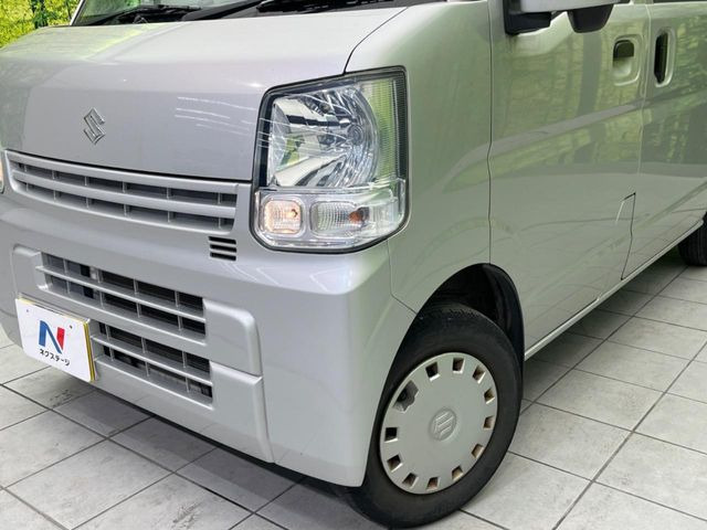 ��Ԃ�r�V���ɂ��ǍD�Ȏ��E�ň��S�ȑ��s������]�������ɂ́y���P�xLED�w�b�h���C�g�z�̎�t����������!�����̂��q�l�ɂ��D�]���������Ă���܂���