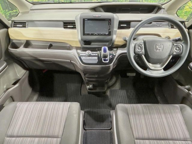 �O���[�v���݌ɑ䐔���ɖ�30,000��!�S���̓X�܂̍݌ɂ̃f���o���[���\!���̕i�����ƕi���ɋ������ƊԈႢ�Ȃ�!�y�l�N�X�e�[�W�X�g�A�z�ō�����������