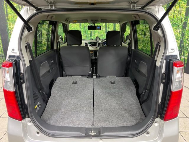 ��Ȃ��i�[����ƁA���ꂾ���̍L����!�V�[���ɍ��킹���V�[�g�A�����W�ŁA�傫�ȉו����ςނ��Ƃ��o���܂���