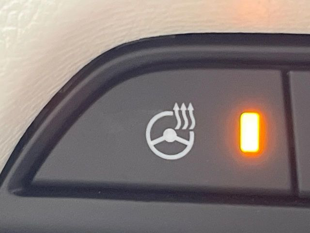 �y�X�e�A�����O�q�[�^�[�z�~��ɗ₽���Ȃ�₷���v�����X�e�A�����O���A�X�C�b�`��őf�����K����!�G�A�R�������������܂��Ă����̂ŁA�������̉^�]�����K�ɂȂ�܂��ˁ�