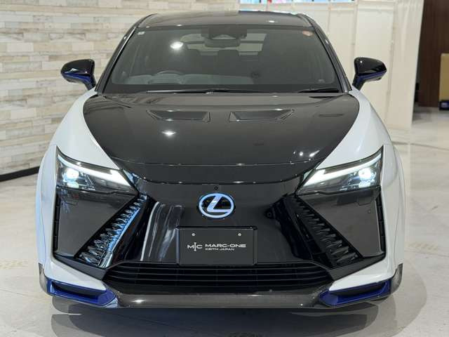 �y���X�\��z�����X�̍ۂɂ͊����Ǒ΍�ׁ̈A���O�A�������肢���Ă���܂��B���A�����Ȃ��ꍇ�A���ē������f�肳���Ă��������ꍇ��������܂��B