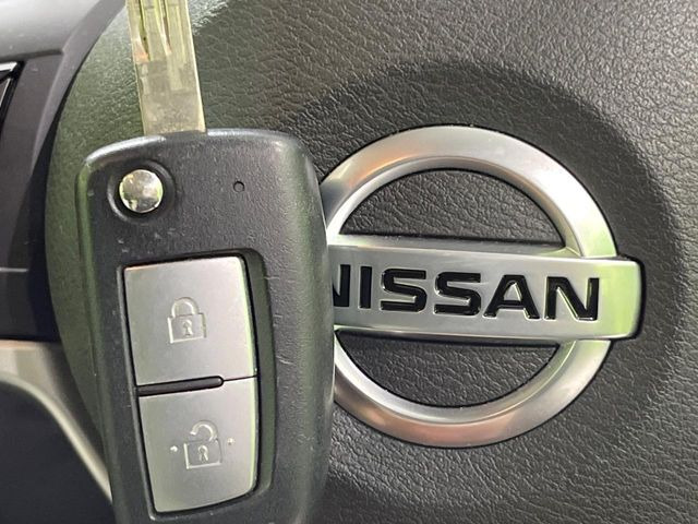 �y�L�[���X�z�������ꂽ�ꏊ����ł��{�^����Ńh�A�̊J���E�{�����ł���̂łƂ��Ă��֗�!�h�A�̌�������ɏ������邱�Ƃ�����܂����