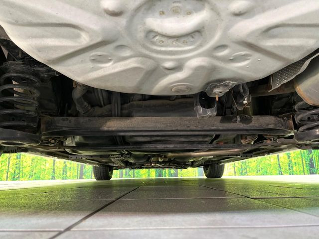 ����肪���ꂢ�Ȃ����ɁA�h�K���H�̎{�H���I�X�X���B�~��n��͂������A���ݕ��ɂ��Z���̕���A��Ń}�����E�E�B���^�[�X�|�[�c���������ɂ��D�]���������Ă���܂��B