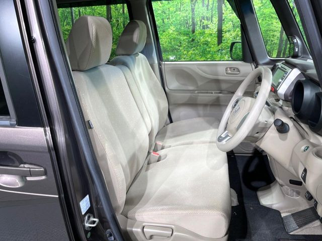 �^�]�ȃV�[�g���͎g�p�������Ȃ��A�ǍD�ȏ�ԂƂȂ��Ă��܂��B���J�Ɏg���Ă������Ƃ��悭�킩��܂��ˁB