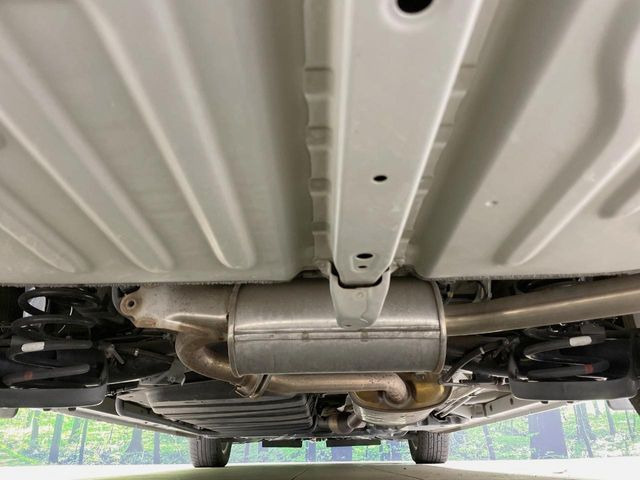 ����肪���ꂢ�Ȃ����ɁA�h�K���H�̎{�H���I�X�X���B�~��n��͂������A���ݕ��ɂ��Z���̕���A��Ń}�����E�E�B���^�[�X�|�[�c���������ɂ��D�]���������Ă���܂��B