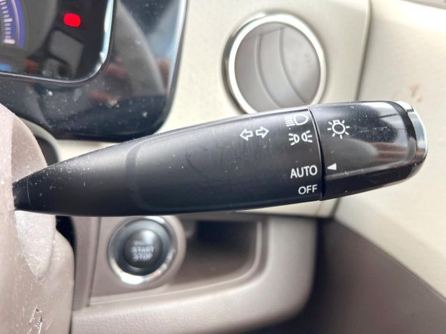 �y�I�[�g���C�g�z����̖��邳�ɉ����Ď����Ńw�b�h���C�g�̓_���E�������ł���@�\�ł�!���C�g�̕t���Y��E�����Y��Ȃǂ������Ȃ�A�J�̓���[���̑��s�����S!�g���l���ʉߎ����֗��ł���