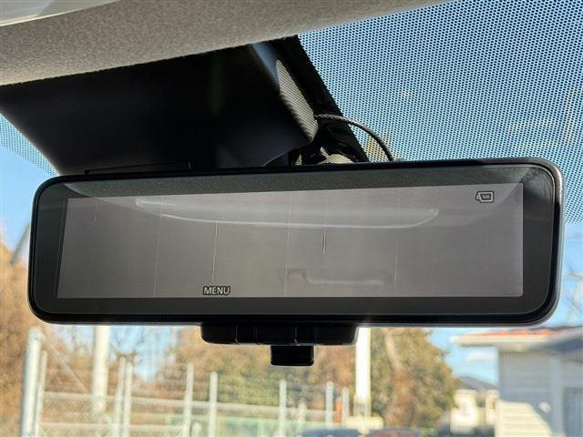 �����Ƃ����Ƃ��ɗ����Œ�3�N�̒����ۏ؂����p�ӂ��Ă���܂��B���������Ɉ��S���Ă��g������������悤�ɁA�ƐӋ���H���̂��q�l���S���������܂���B���s���ȓ_���������܂�����X�^�b�t�܂ł��₢���킹������