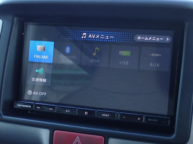 Bluetooth�Ή��ł��B