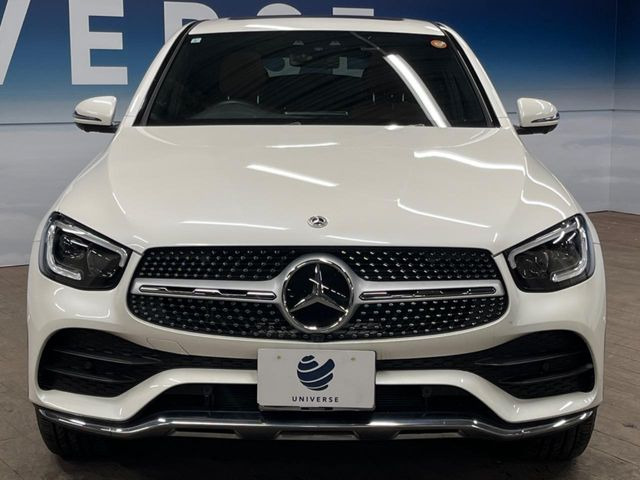 �������̒ʂ��Y��ȏ�Ԃ��ێ����Ă��邨�Ԃł����A�����ȃL�Y�̏󋵂⑼�̉ӏ��̂��ʐ^��������ł��܂��B�������̕��ł����S���Ă���������������l�A���q�l�̂���]�ɉ����ďo������育�Ή������Ă��������܂��B