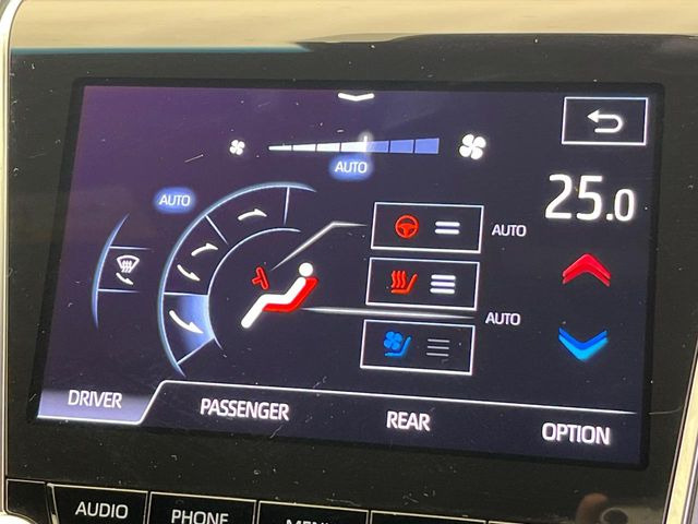 �y�V�[�g�x���`���[�V�����z�ď�͗��������ł��K��w���̔M�⃀����h���A�~�̓G�A�R�������������܂��ă|�J�|�J��!�G�߂��킸���K�ɉ߂����܂��B