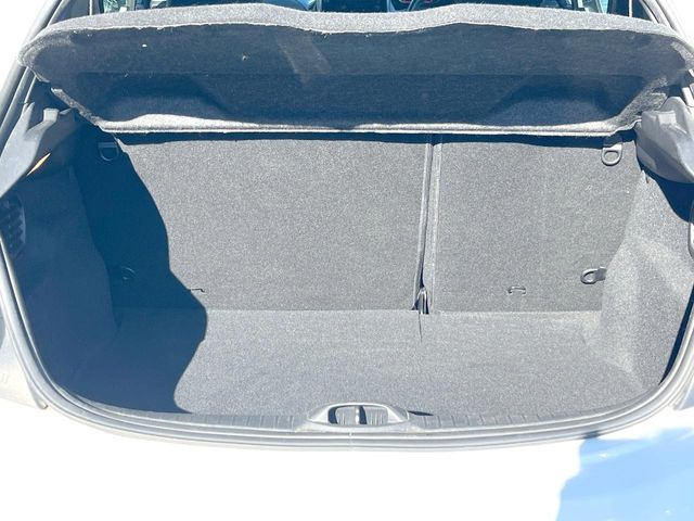 ���g�����N���[��:����L������e�X�y�[�X!���ꂾ���̍L��������΂��������⃌�W���[�Ȃǂɂ��œK�ł�!�g�p�������Ȃ����ꂢ�ȏ�Ԃ��ێ����Ă���܂��B