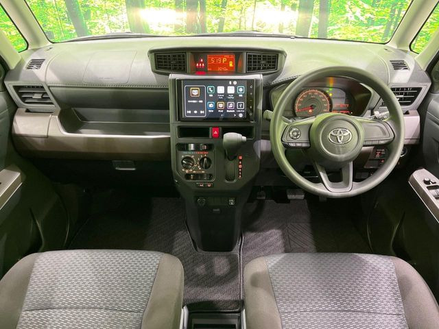 �O���[�v���݌ɐ���30,000��!!�S���̌n��X���烁�[�J�[�E�Ԏ��킸���Љ�o����̂ŁA���Ȃ��Ƀs�b�^���̂��Ԃ�������͂��ł���܂��͂��₢���킹��������