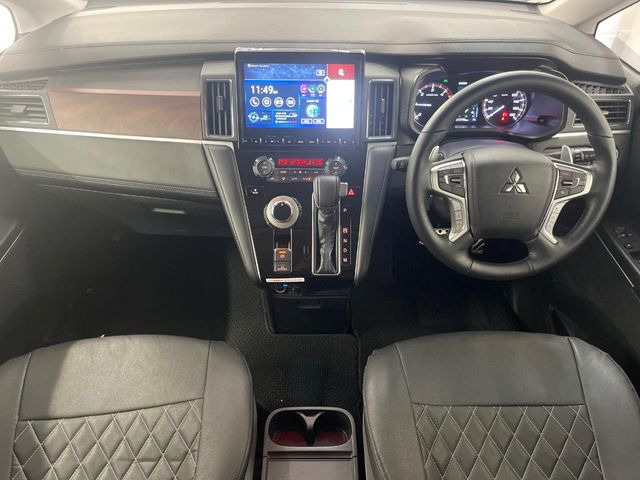 �����^�A�b�v �y�h���C�u���R�[�_�[�z���S�E���S�ȃJ�[���C�t�ɕK�{�̃h���C�u���R�[�_�[�𑕔�!���s���͂������A������^�]�⎖�̂ɑ��������ۂ̏󋵂��f���ŋL�^���A����̃��X�N�ɔ����܂��B