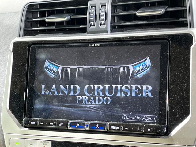 �yBIG-X9�C���`�i�r�z�l�C�̑���BIG-X�i�r�𑕔��B��p�݌v�Ŏԓ��̕��͋C�Ƀ}�b�`!�i�r���p���̃}�b�v�\���͌��₷���A�e���r��DVD�͗Տꊴ���A�b�v!�����̃h���C�u���O�b�Ɗy�����Ȃ�܂���