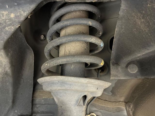 ���Ԃ����S���Ă���肢�������ׂɂ́A�����̒���_�����������܂���B�T�[�r�X�T�|�[�g(�L���ۏ�)�ł͖����_�������񋟂��Ă���A���S�̃J�[���C�t�����߂�������������T�|�[�g�̐��������Ă��܂��B