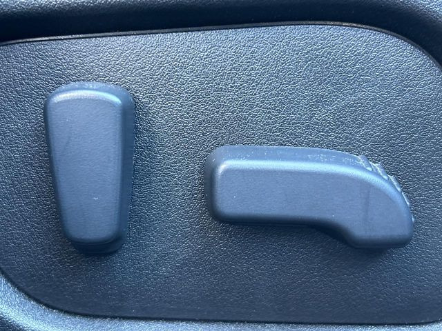 �y�p���[�V�[�g�z�X�C�b�`��ŊȒP�ɃV�[�g�̔��������\!�d��������͂�����܂���!���K�ȃV�[�g�|�W�V�����ɃZ�b�g���āA���K�ȃh���C�u�����y���݂��������B