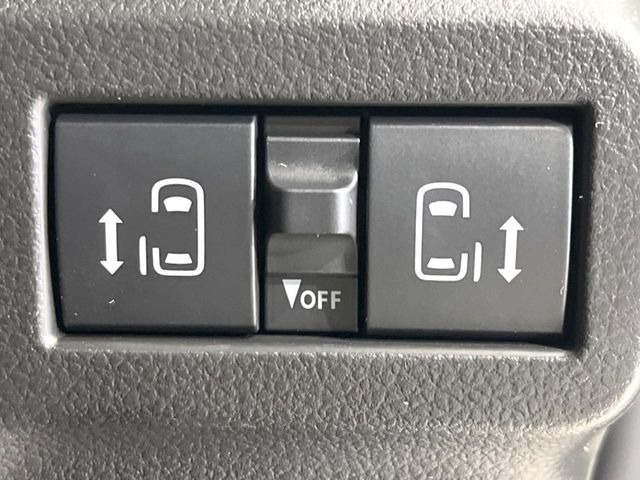 �y�����p���[�X���C�h�h�A�z�X�}�[�g�L�[��^�]�Ȃ̃X�C�b�`�Ō�ȗ����X���C�h�h�A�̊J���\���d��������͂����ăh�A���J����K�v�������A�����Ȃ��q�l�ł��ȒP�ɊJ���߂ł����K�ł���