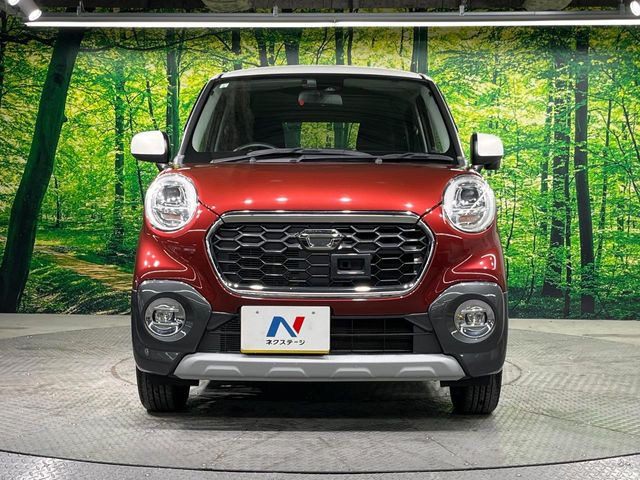 ���Ђł́A�S�ԁw�C�����Ȃ��x�̂��Ԃ̂ݎ�舵���Ă���܂��B��C�o�C���[�ɂ�錵�I�����d����̌�A���Ɍ�̎ԗ��`�F�b�N���s���A�l�N�X�e�[�W���F�肵�����i���Ȓ��ÎԂ����񋟂��Ă���܂��B