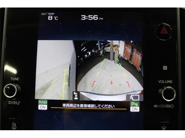 �����Ƃ����Ƃ��ɗ����Œ�3�N�̒����ۏ؂����p�ӂ��Ă���܂��B���������Ɉ��S���Ă��g������������悤�ɁA�ƐӋ���H���̂��q�l���S���������܂���B���s���ȓ_���������܂�����X�^�b�t�܂ł��₢���킹������