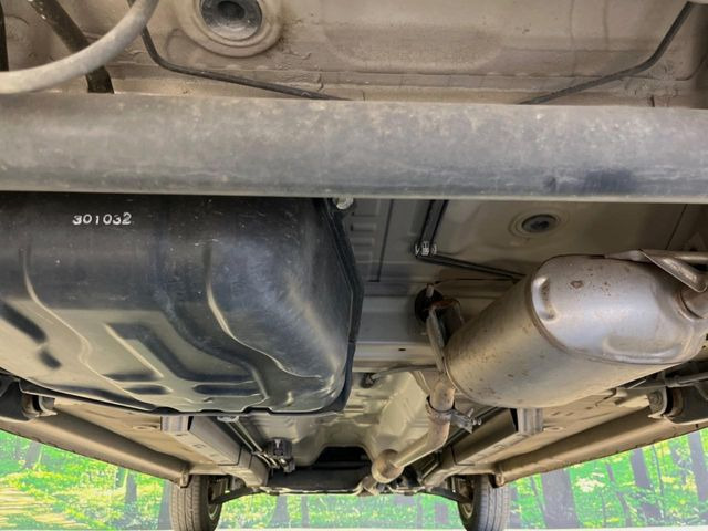 ����肪���ꂢ�Ȃ����ɁA�h�K���H�̎{�H���I�X�X���B�~��n��͂������A���ݕ��ɂ��Z���̕���A��Ń}�����E�E�B���^�[�X�|�[�c���������ɂ��D�]���������Ă���܂��B