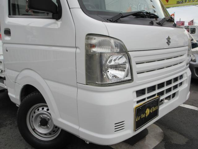 ���X�ւ̃��[�U�[���r���[���䗗�������B�n��25�N�̎��тɑ΂��A���q�l��蒸�������]���Ə��k�̎v���o���L�ڂ���Ă��܂��B�X�^�b�t�͌ւ�ɑz�����ӂ��A�e�ؒ��J�Ɏd�����������܂����Ƃ𐾂��܂�