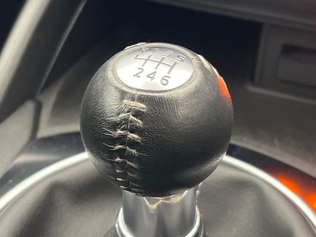 �y�t���A6��MT�z�����6��MT!!�X�|�[�e�B�[�ȑ��s�����y���݂��������܂���