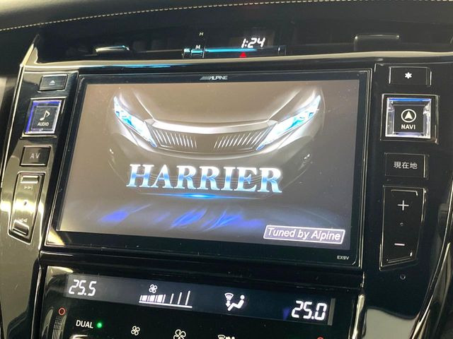 �yBIG-X9�C���`�i�r�z�l�C�̑���BIG-X�i�r�𑕔��B��p�݌v�Ŏԓ��̕��͋C�Ƀ}�b�`!�i�r���p���̃}�b�v�\���͌��₷���A�e���r��DVD�͗Տꊴ���A�b�v!�����̃h���C�u���O�b�Ɗy�����Ȃ�܂���