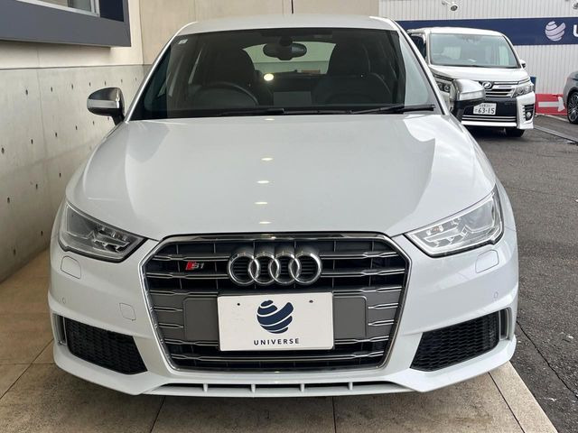 �������̒ʂ��Y��ȏ�Ԃ��ێ����Ă��邨�Ԃł����A�����ȃL�Y�̏󋵂⑼�̉ӏ��̂��ʐ^��������ł��܂��B�������̕��ł����S���Ă���������������l�A���q�l�̂���]�ɉ����ďo������育�Ή������Ă��������܂��B