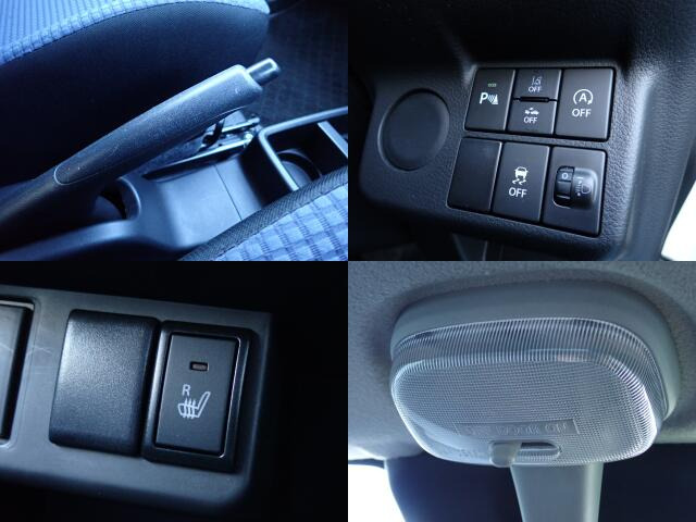 ���S�������������܂��B