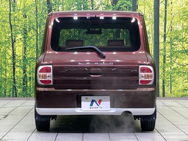 ���S�̍Œ�10�N�E���s�������ۏ�(�L��)�����p�ӁB�ۏؓ��e���[���͂������A�����_��&�I�C��������A�N�����x�̑S���E24���ԃ��[�h�T�[�r�X���t�т���Ă���܂��̂ł����S�������B