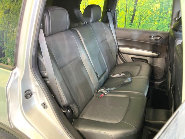 �㕔���Ȃ��C�ɂȂ�悤�ȃL�Y�E�����ւ��蓙�A�傫�ȃ_���[�W�͂Ȃ��A�ǍD�ȏ�Ԃł��B