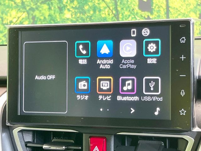 �y�f�B�X�v���C�I�[�f�B�I�z���莝���̃X�}�[�g�t�H���Ƃ̘A�g�ŁA�i�r�≹�y�Đ��ȂǊe��A�v�����g�p�\�B�X�}�z�ɋ߂����o�ł��g�����������܂���