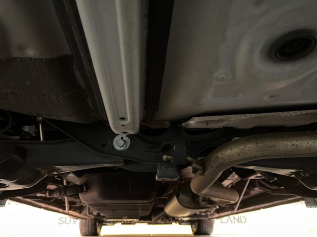 ����肪���ꂢ�Ȃ����ɁA�h�K���H�̎{�H���I�X�X���B�~��n��͂������A���ݕ��ɂ��Z���̕���A��Ń}�����E�E�B���^�[�X�|�[�c���������ɑ�ύD�]���������Ă���܂��B