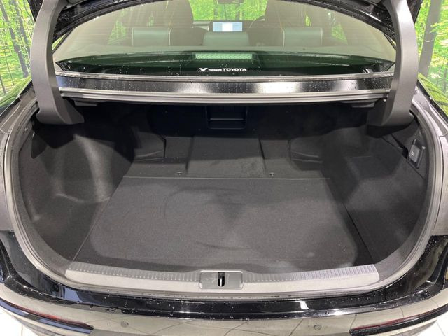 ���Q�b�W���[���́A��e�ʂ̃X�y�[�X���m�ہB���i�̂����������烌�W���[�܂ŁA���L�����􂵂Ă���܂�!�܂��A���A�V�[�g��|�����ƂŃo���G�[�V�����L���ɂ��g�����������܂��B