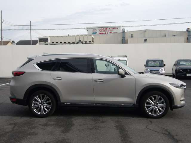 ���_�񂩂�[�Ԃ܂ŒS���c�Ƃ𒆐S�ɁA�e�X�^�b�t�S�����͂̏�A�v���ɐi�߂����Ă��������܂��B�_���Ԍɏؖ����̎葱�����ɁA�[�ԑO�Ԍ����͓_���������Ă��������A���[�Ԃ̏����������Ă��������܂��B