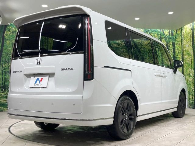 ���S���̃l�N�X�e�[�W���炨���񂹂��\��!�����̓X�܂ɓW�����Ă���N���}���C�ɂȂ�ꍇ���A�Ŋ��̓X�܂ł��������������Ƃ��\�ł�!���񎄂����ɗv�]������������������!���ʓr��p